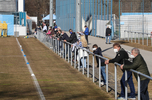 14.03.2022, TSV 1860 Muenchen, Training Hier nur Vorschaubilder !